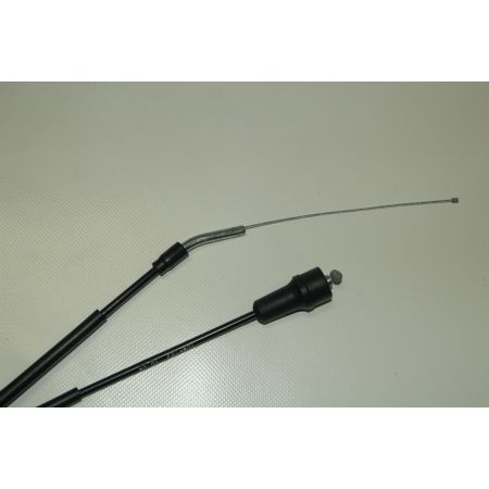 Linka gazu SUZUKI rm 125 99-00
