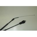Linka gazu SUZUKI rm 125 99-00