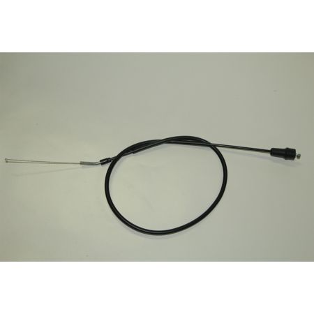 Linka gazu SUZUKI rm 125 99-00