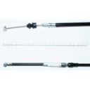 Linka sprzęgła SUZUKI rm 125 91-93, rm 250 90-93