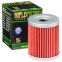Filtr oleju HF132