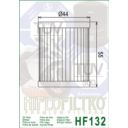 Filtr oleju HF132