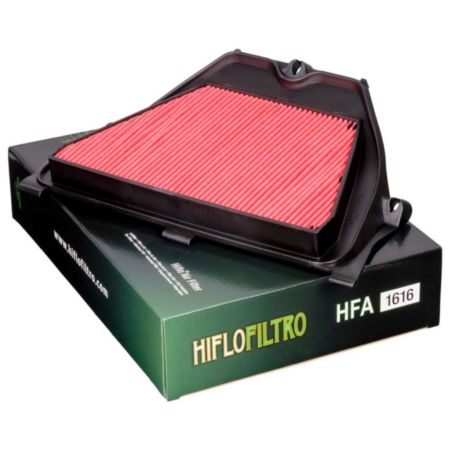 Filtr powietrza HFA1616 HONDA cbr 600 rr 03-06