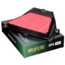 Filtr powietrza HFA1616 HONDA cbr 600 rr 03-06