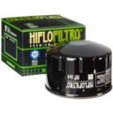 Filtr oleju HF164