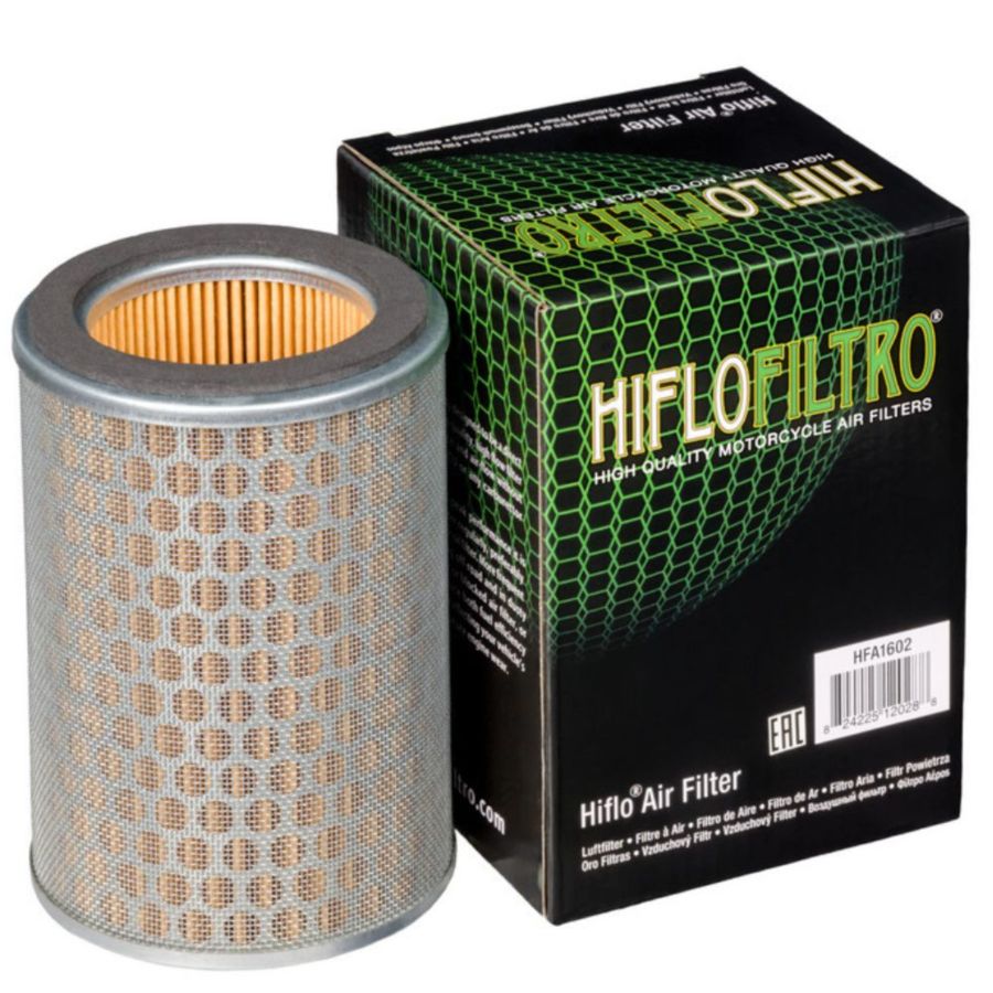 Filtr powietrza HFA1602
