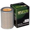 Filtr powietrza HFA1602