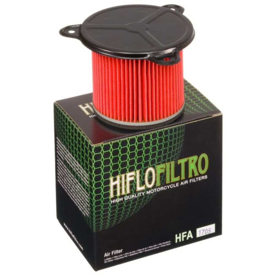 Filtr powietrza HFA1705