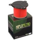 Filtr powietrza HFA1705