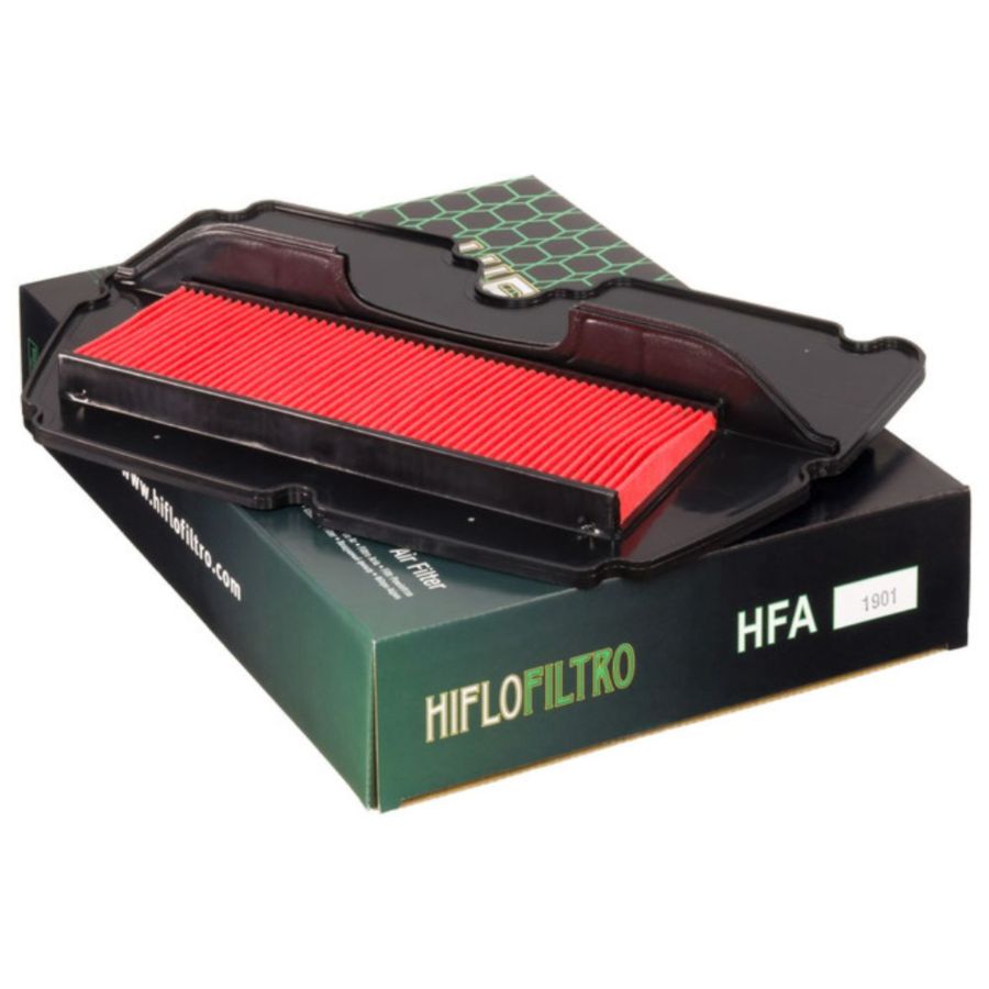 Filtr powietrza HFA1901