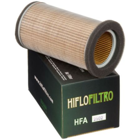 Filtr powietrza HFA2502 KAWASAKI er5 96-06