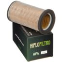 Filtr powietrza HFA2502 KAWASAKI er5 96-06