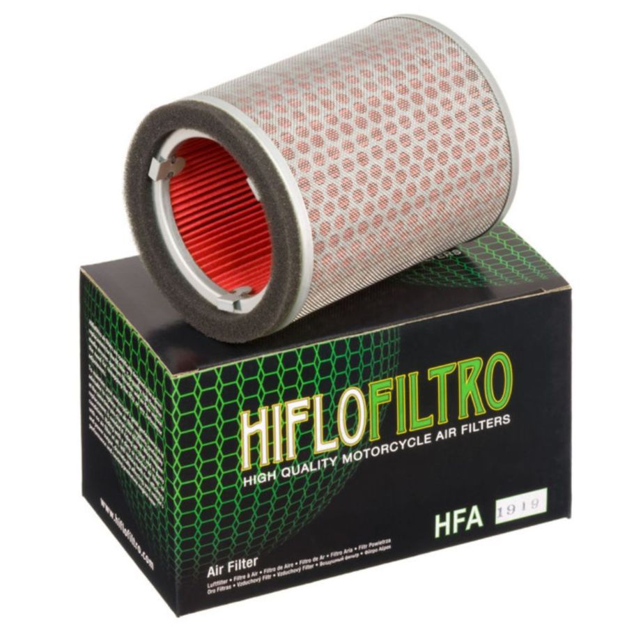 Filtr powietrza HFA1919