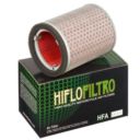 Filtr powietrza HFA1919