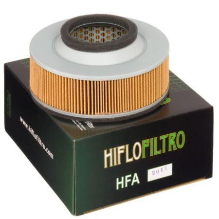Filtr powietrza HFA2911