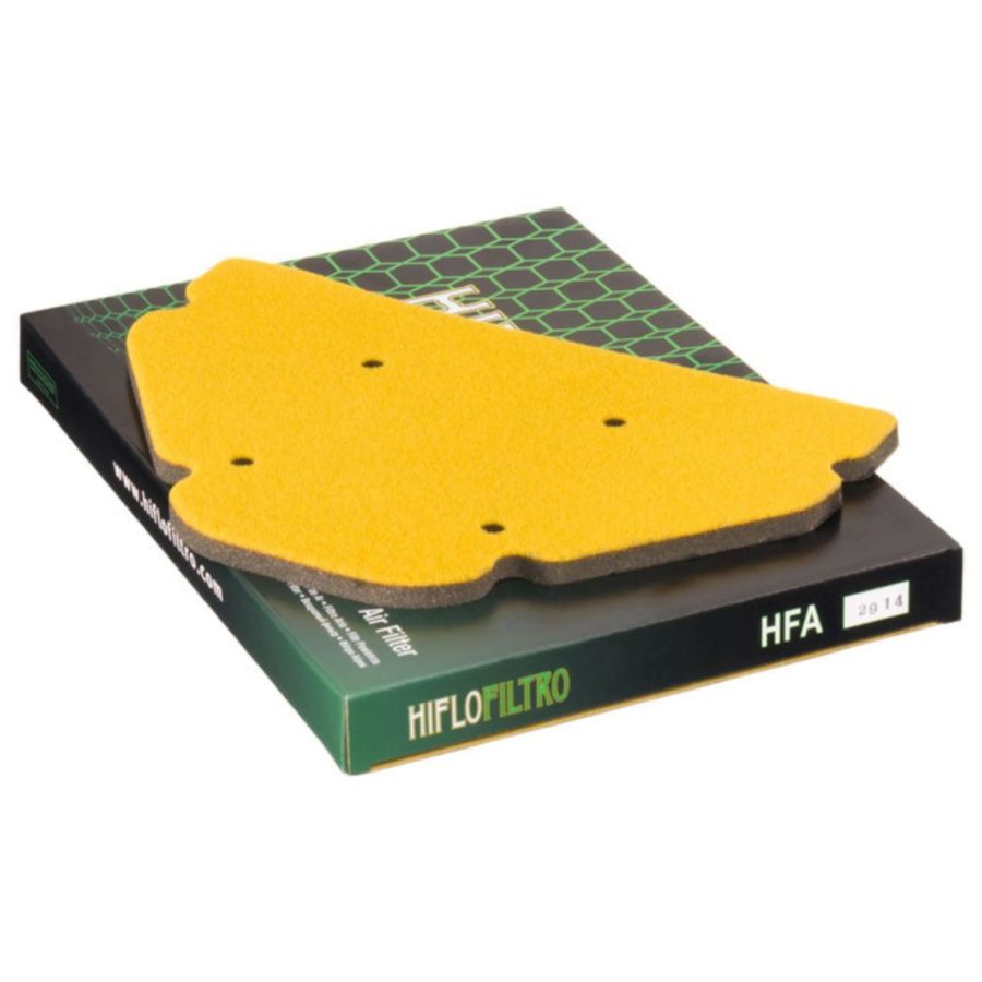 Filtr powietrza HFA2914