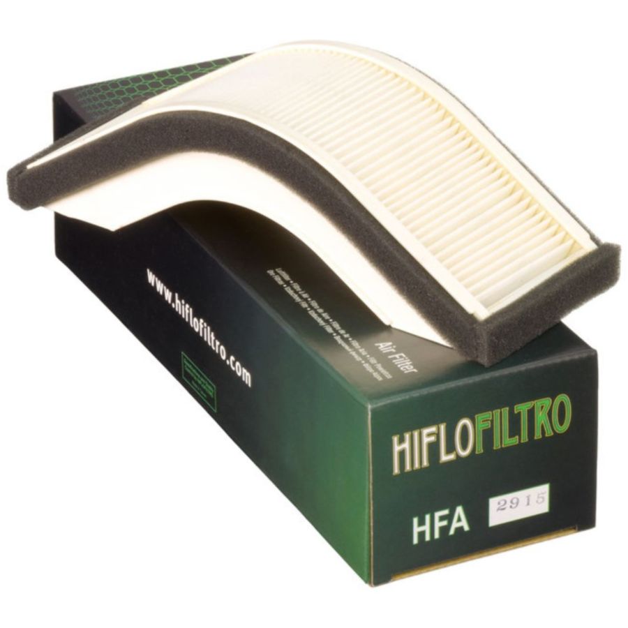 Filtr powietrza HFA2915