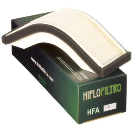 Filtr powietrza HFA2915