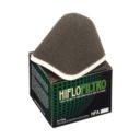 Filtr powietrza HFA4101 YAMAHA dt 125