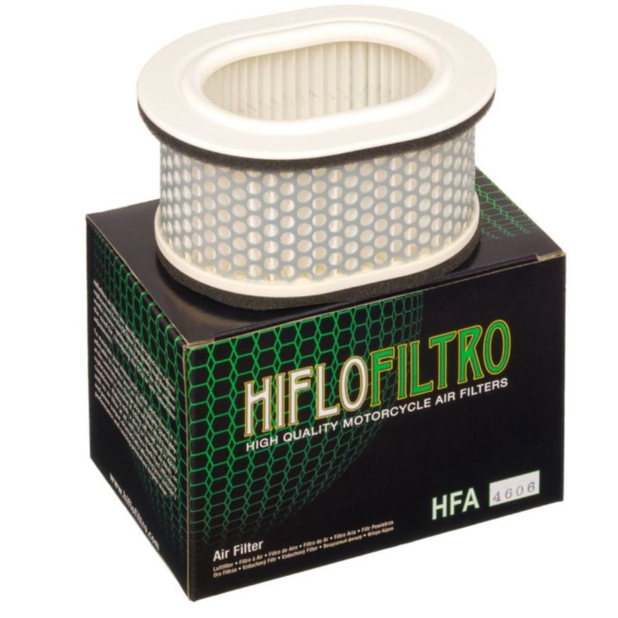 Filtr powietrza HFA4606