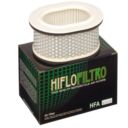 Filtr powietrza HFA4606