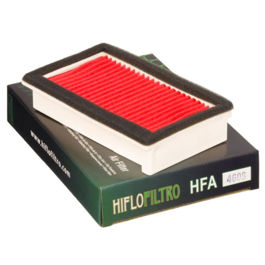 Filtr powietrza HFA4608
