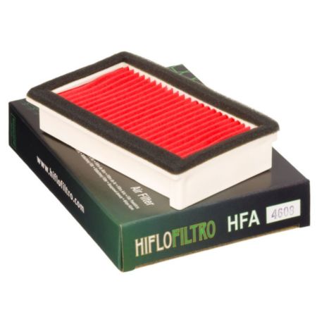 Filtr powietrza HFA4608