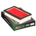 Filtr powietrza HFA4608