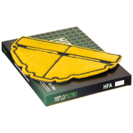Filtr powietrza HFA4611