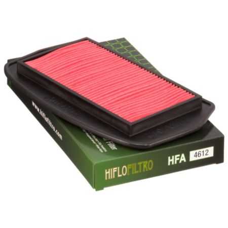 Filtr powietrza HFA4612