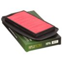 Filtr powietrza HFA4612