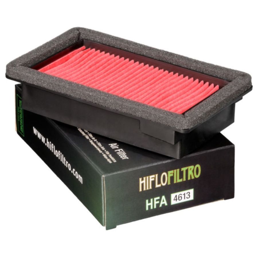 Filtr powietrza HFA4613