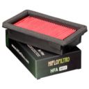 Filtr powietrza HFA4613