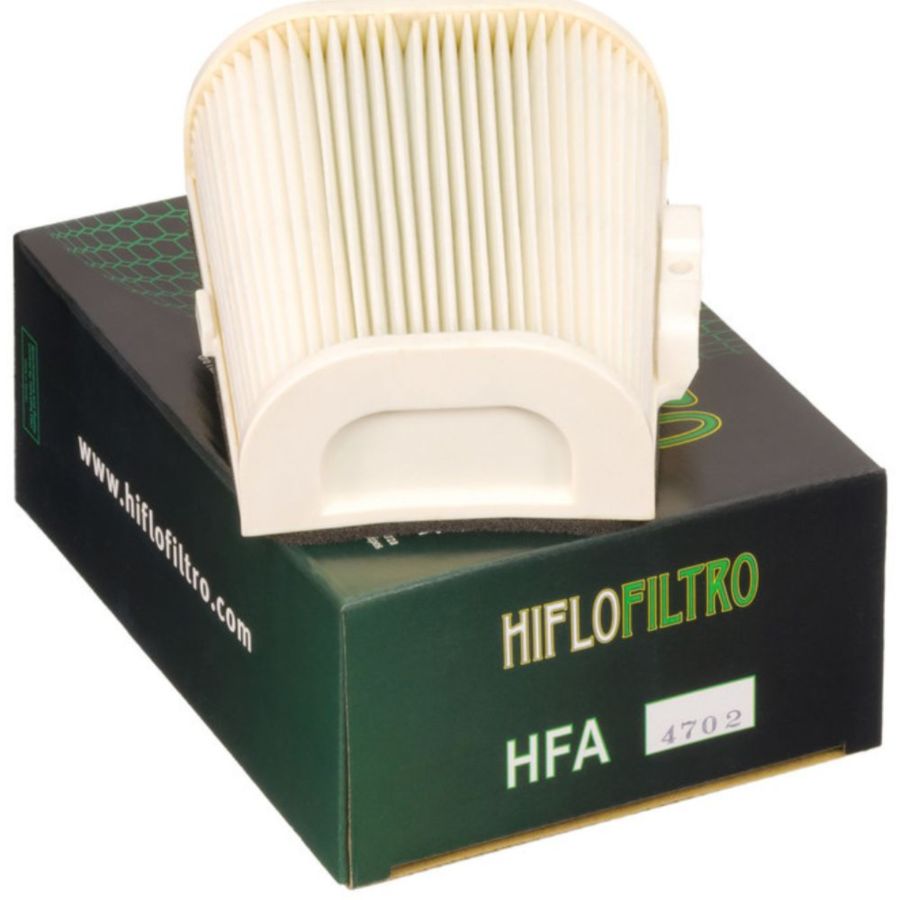 Filtr powietrza HFA4702