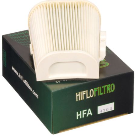 Filtr powietrza HFA4702