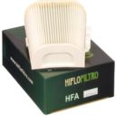 Filtr powietrza HFA4702
