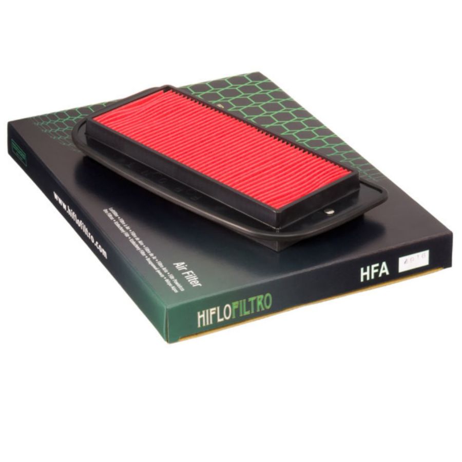 Filtr powietrza HFA4916