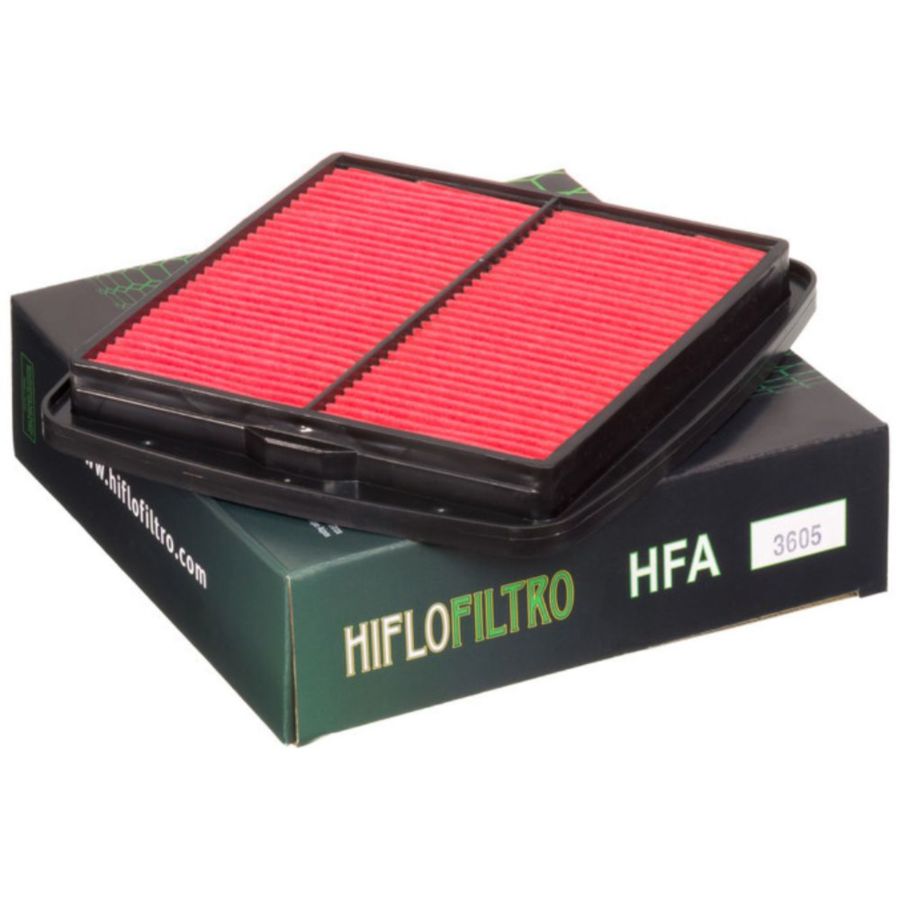 Filtr powietrza HFA3605