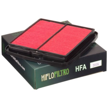 Filtr powietrza HFA3605