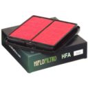 Filtr powietrza HFA3605