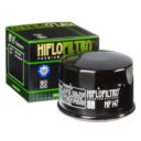 Filtr oleju HF147