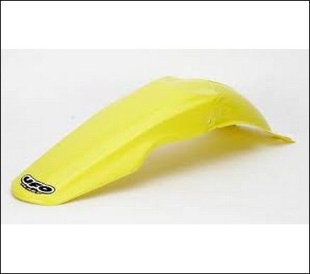 Błotnik tylny UFO rm 250 01-24