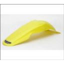 Błotnik tylny UFO rm 250 01-24