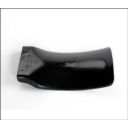 Osłona amortyzatora tylnego UFO crf 450x 05-16