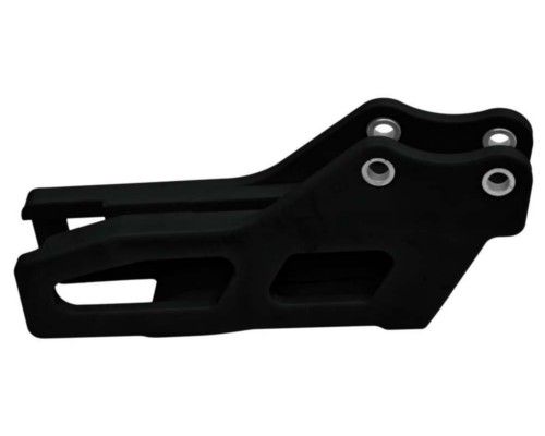Prowadnica łańcucha UFO cr 500 1999-04