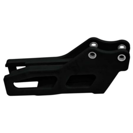 Prowadnica łańcucha UFO cr 500 1999-04