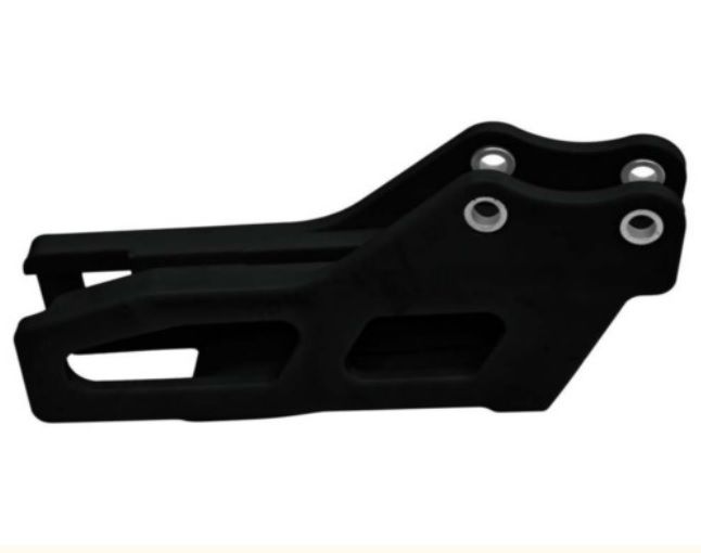Prowadnica łańcucha UFO cr 500 05-06