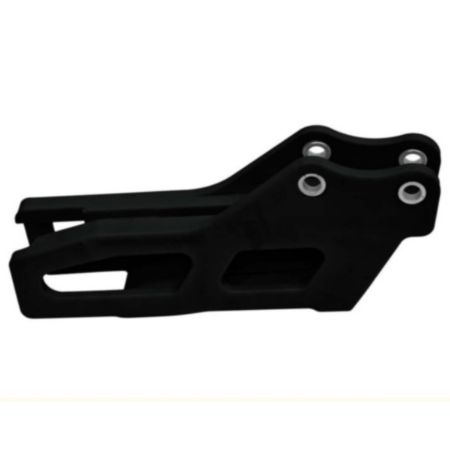 Prowadnica łańcucha UFO cr 500 05-06