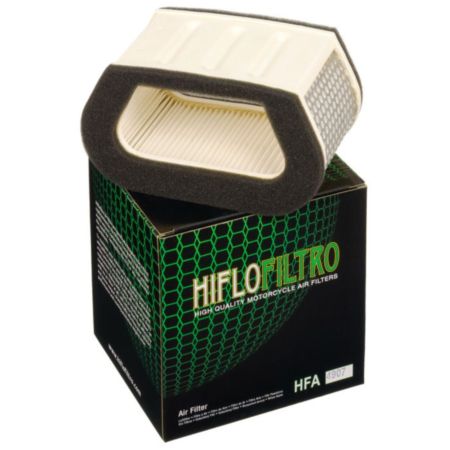 Filtr powietrza HFA4907 HIFLO