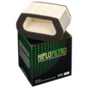 Filtr powietrza HFA4907 HIFLO